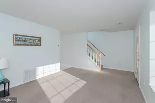 3313 Impressions Ct, Rockingham, VA 22801 - Photo 7