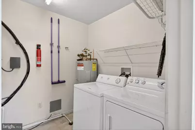 3313 Impressions Ct, Rockingham, VA 22801 - Photo 17