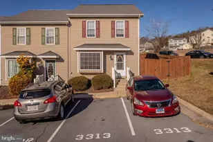 3313 Impressions Ct, Rockingham, VA 22801 - Photo 43