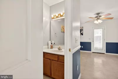 3313 Impressions Ct, Rockingham, VA 22801 - Photo 19