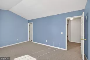 3313 Impressions Ct, Rockingham, VA 22801 - Photo 23