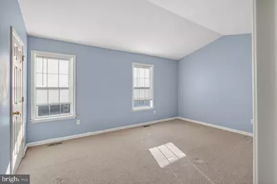 3313 Impressions Ct, Rockingham, VA 22801 - Photo 21