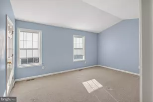 3313 Impressions Ct, Rockingham, VA 22801 - Photo 21