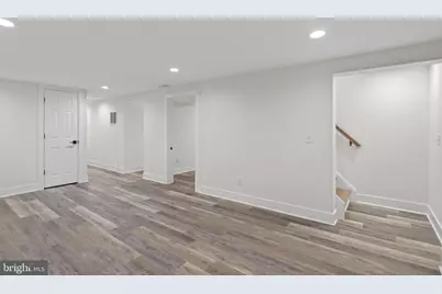 4634 Shen Lake Drive, Rockingham, VA 22801 - Photo 5