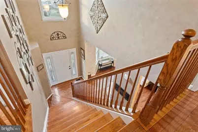 209 Buchanan Drive, Broadway, VA 22815 - Photo 27