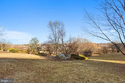 209 Buchanan Drive, Broadway, VA 22815 - Photo 51