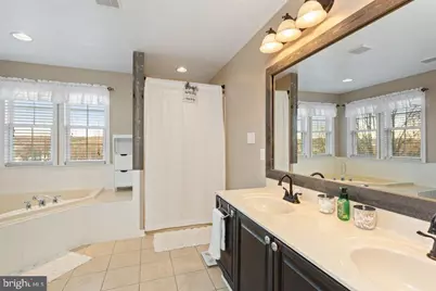 209 Buchanan Drive, Broadway, VA 22815 - Photo 25