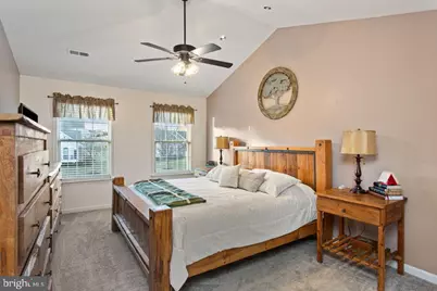 209 Buchanan Drive, Broadway, VA 22815 - Photo 21