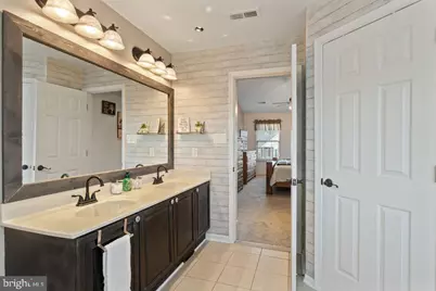 209 Buchanan Drive, Broadway, VA 22815 - Photo 23