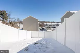 1091 Bluemoon Dr, Rockingham, VA 22801 - Photo 37
