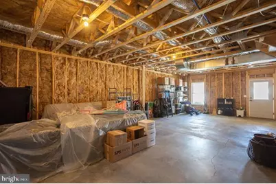 1091 Bluemoon Drive, Rockingham, VA 22801 - Photo 33