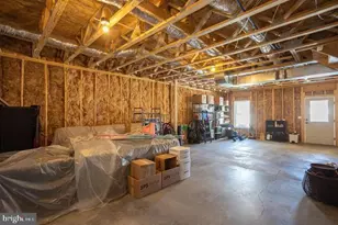 1091 Bluemoon Dr, Rockingham, VA 22801 - Photo 33