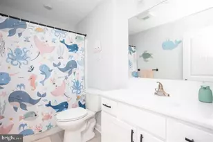 1091 Bluemoon Dr, Rockingham, VA 22801 - Photo 27