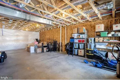 1091 Bluemoon Drive, Rockingham, VA 22801 - Photo 31