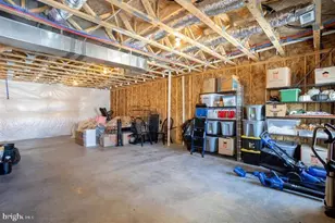 1091 Bluemoon Dr, Rockingham, VA 22801 - Photo 31