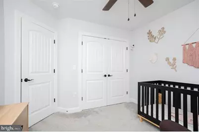 1091 Bluemoon Drive, Rockingham, VA 22801 - Photo 25