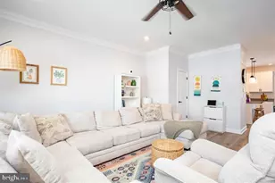 1091 Bluemoon Dr, Rockingham, VA 22801 - Photo 5