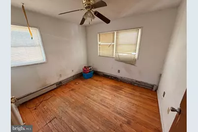 122 Skymont Drive, Broadway, VA 22815 - Photo 15