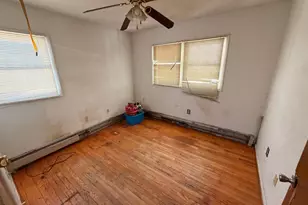 122 Skymont Dr, Broadway, VA 22815 - Photo 15