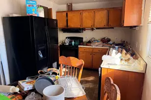 122 Skymont Dr, Broadway, VA 22815 - Photo 23