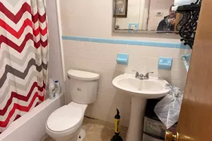 122 Skymont Dr, Broadway, VA 22815 - Photo 17