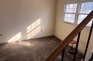 122 Skymont Dr, Broadway, VA 22815 - Photo 19