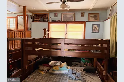 122 Skymont Drive, Broadway, VA 22815 - Photo 27