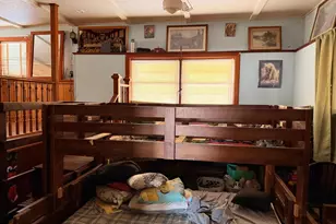 122 Skymont Dr, Broadway, VA 22815 - Photo 27