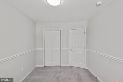 167 Sandy Lane, Broadway, VA 22815 - Photo 7