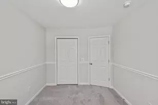 167 Sandy Ln, Broadway, VA 22815 - Photo 7