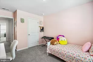 350 Mesa Ct., Broadway, VA 22815 - Photo 19