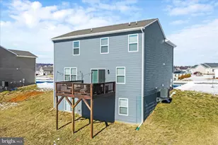 350 Mesa Ct., Broadway, VA 22815 - Photo 35