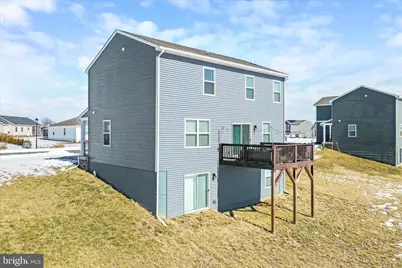 350 Mesa Court, Broadway, VA 22815 - Photo 33