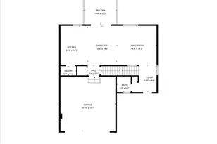 350 Mesa Ct., Broadway, VA 22815 - Photo 37