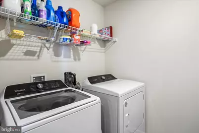 350 Mesa Court, Broadway, VA 22815 - Photo 21