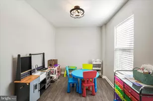 350 Mesa Ct., Broadway, VA 22815 - Photo 29