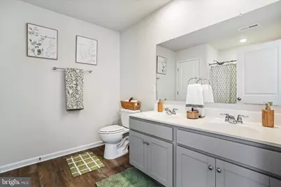 350 Mesa Court, Broadway, VA 22815 - Photo 27