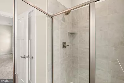 10615 Whispering Pine Lane, Mc Gaheysville, VA 22840 - Photo 17