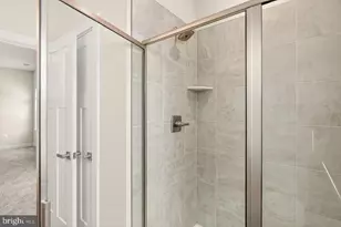 10615 Whispering Pine Ln, Mc Gaheysville, VA 22840 - Photo 17