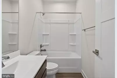 10615 Whispering Pine Lane, Mc Gaheysville, VA 22840 - Photo 19