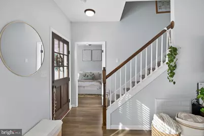 16805 E Spring Avenue, Elkton, VA 22827 - Photo 3