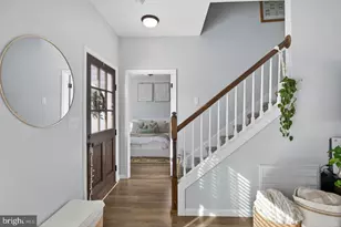 16805 E Spg Ave, Elkton, VA 22827 - Photo 3