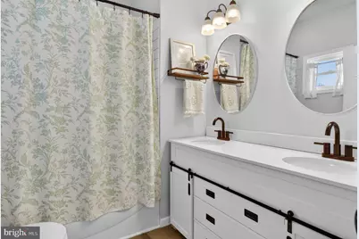 16805 E Spring Avenue, Elkton, VA 22827 - Photo 23