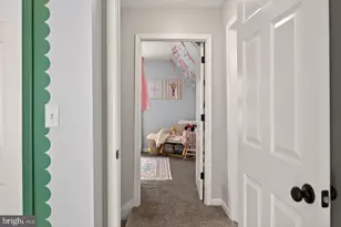 16805 E Spg Ave, Elkton, VA 22827 - Photo 33