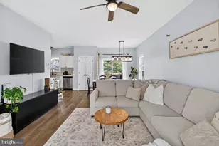 16805 E Spg Ave, Elkton, VA 22827 - Photo 5