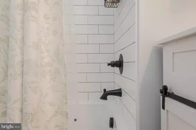 16805 E Spring Avenue, Elkton, VA 22827 - Photo 25