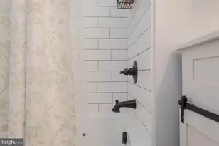 16805 E Spg Ave, Elkton, VA 22827 - Photo 25