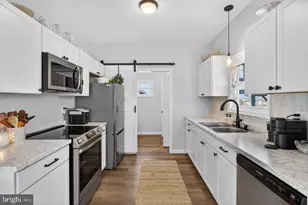 16805 E Spg Ave, Elkton, VA 22827 - Photo 11