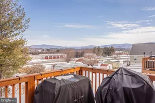 16805 E Spg Ave, Elkton, VA 22827 - Photo 29