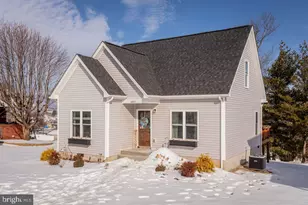 16805 E Spg Ave, Elkton, VA 22827 - Photo 45